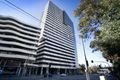 Property photo of 852/18 Mt Alexander Road Travancore VIC 3032