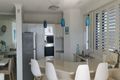Property photo of 49/2890 Gold Coast Highway Surfers Paradise QLD 4217