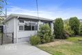 Property photo of 598 Main Road Rosetta TAS 7010