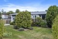 Property photo of 598 Main Road Rosetta TAS 7010