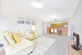 Property photo of 46/1-3 Beresford Road Homebush NSW 2140