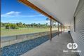 Property photo of 6 Redtail Ramble Nannup WA 6275