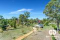 Property photo of 6 Redtail Ramble Nannup WA 6275