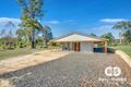 Property photo of 6 Redtail Ramble Nannup WA 6275