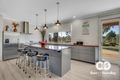 Property photo of 6 Redtail Ramble Nannup WA 6275