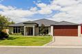 Property photo of 1 Tenement Loop Hocking WA 6065