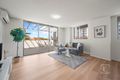 Property photo of 21/52 Station Street East Harris Park NSW 2150