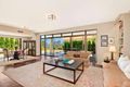 Property photo of 7/39-43 Milson Road Cremorne Point NSW 2090