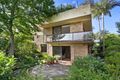Property photo of 1/40 White Street Balgowlah NSW 2093
