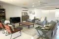 Property photo of 55 Village Circuit Eimeo QLD 4740