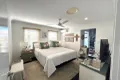 Property photo of 55 Village Circuit Eimeo QLD 4740