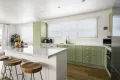 Property photo of 14 Coolumbooka Avenue Tawonga South VIC 3698
