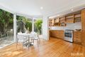 Property photo of 3 Lawrence Street Brighton VIC 3186
