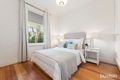 Property photo of 3 Lawrence Street Brighton VIC 3186