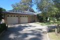 Property photo of 41A Victoria Road Pennant Hills NSW 2120