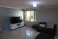Property photo of 41A Victoria Road Pennant Hills NSW 2120