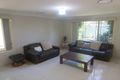 Property photo of 41A Victoria Road Pennant Hills NSW 2120