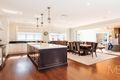 Property photo of 98 Chelmsford Avenue East Lindfield NSW 2070