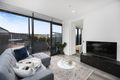 Property photo of 852/18 Mt Alexander Road Travancore VIC 3032