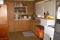Property photo of 601 Warrenheip Street Buninyong VIC 3357