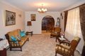 Property photo of 9 Blackett Close East Maitland NSW 2323