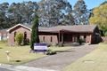 Property photo of 9 Blackett Close East Maitland NSW 2323