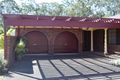 Property photo of 9 Blackett Close East Maitland NSW 2323