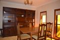 Property photo of 9 Blackett Close East Maitland NSW 2323