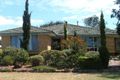 Property photo of 1 Penguin Street Kingscote SA 5223