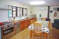Property photo of 346 Bookmark Avenue Renmark West SA 5341