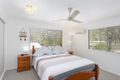 Property photo of 98 Ski Gardens Road Alton Downs QLD 4702