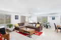 Property photo of 98 Ski Gardens Road Alton Downs QLD 4702