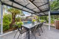 Property photo of 5 Caledon Street Bracken Ridge QLD 4017