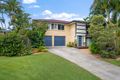 Property photo of 5 Caledon Street Bracken Ridge QLD 4017