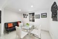 Property photo of 5 Caledon Street Bracken Ridge QLD 4017