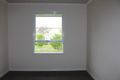Property photo of 15 Arden Avenue Leopold VIC 3224