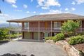 Property photo of 2 Cooper Crescent Riverside TAS 7250
