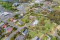 Property photo of 2 Cooper Crescent Riverside TAS 7250