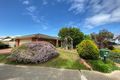 Property photo of 39 Boscarne Avenue Torquay VIC 3228