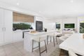 Property photo of 12 Great Keppel Crescent Mountain Creek QLD 4557