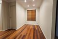 Property photo of 11 Aerolite Way Beldon WA 6027
