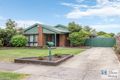 Property photo of 48 Fairbairn Road Cranbourne VIC 3977