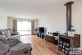 Property photo of 48 Fairbairn Road Cranbourne VIC 3977