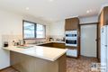 Property photo of 48 Fairbairn Road Cranbourne VIC 3977