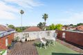 Property photo of 54 Watkin Street Bexley NSW 2207