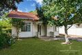 Property photo of 362 Hampshire Crescent Sunshine VIC 3020