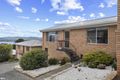 Property photo of 2/34-36 Seddon Street Austins Ferry TAS 7011