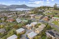 Property photo of 2/34-36 Seddon Street Austins Ferry TAS 7011