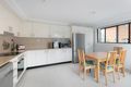Property photo of 8/22 Pacific Parade Dee Why NSW 2099
