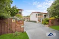 Property photo of 5/28-30 Fairweather Street Yorkeys Knob QLD 4878